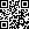 https://bn.hawzahnews.com/xfXVY