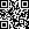 https://bn.hawzahnews.com/xdgZL
