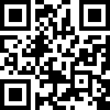 https://bn.hawzahnews.com/xdLjh