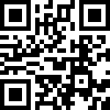 https://bn.hawzahnews.com/xg7LD