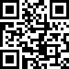 https://bn.hawzahnews.com/xdyVc