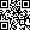 https://bn.hawzahnews.com/xf4M7
