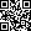 https://bn.hawzahnews.com/xgb4t