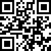 https://bn.hawzahnews.com/xdPDr