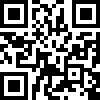 https://bn.hawzahnews.com/xdZjQ