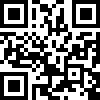 https://bn.hawzahnews.com/xdBDN