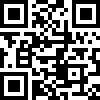 https://bn.hawzahnews.com/xg9NF