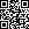 https://bn.hawzahnews.com/xcRQm