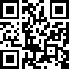 https://bn.hawzahnews.com/xdMRM