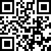 https://bn.hawzahnews.com/xdFzB