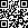https://bn.hawzahnews.com/xdSn8