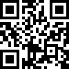 https://bn.hawzahnews.com/xcKYt