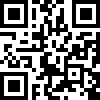 https://bn.hawzahnews.com/xbBSD
