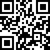https://bn.hawzahnews.com/xbCv2