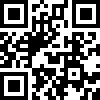 https://bn.hawzahnews.com/xdWKw