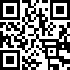 https://bn.hawzahnews.com/xfN42