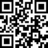 https://bn.hawzahnews.com/xfNbN