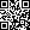 https://bn.hawzahnews.com/xgb4c