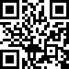 https://bn.hawzahnews.com/xdXxf