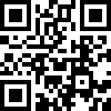 https://bn.hawzahnews.com/xcdnk