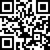 https://bn.hawzahnews.com/xdJpM