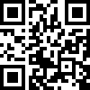 https://bn.hawzahnews.com/xdJZd