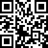 https://bn.hawzahnews.com/xdftq