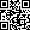 https://bn.hawzahnews.com/xdVYd
