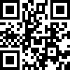 https://bn.hawzahnews.com/xfYbr