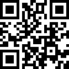 https://bn.hawzahnews.com/xcMw3