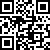 https://bn.hawzahnews.com/xf6MD
