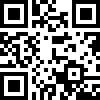 https://bn.hawzahnews.com/xg5zZ