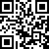 https://bn.hawzahnews.com/xdWWN