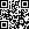 https://bn.hawzahnews.com/xg7mM