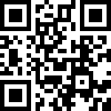 https://bn.hawzahnews.com/xdVFx