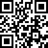 https://bn.hawzahnews.com/xg9NW