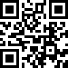 https://bn.hawzahnews.com/xdtWL