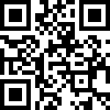 https://bn.hawzahnews.com/xfZk4