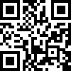 https://bn.hawzahnews.com/xcYhv