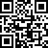 https://bn.hawzahnews.com/xc6bH