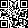 https://bn.hawzahnews.com/xdRhV