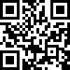 https://bn.hawzahnews.com/xcTyX
