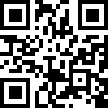 https://bn.hawzahnews.com/xdhT3