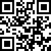 https://bn.hawzahnews.com/xdKZs
