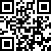 https://bn.hawzahnews.com/xdWMp