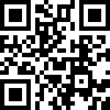 https://bn.hawzahnews.com/xdNC3