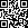 https://bn.hawzahnews.com/xbNF3