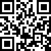 https://bn.hawzahnews.com/xdYZH