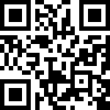 https://bn.hawzahnews.com/xdTcs