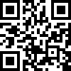 https://bn.hawzahnews.com/xg4Z5